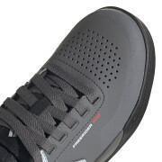 Schuhe adidas Freerider Pro