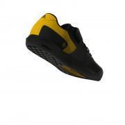 Schuhe adidas Hellcat Pro