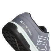 Mountainbike-Schuhe für Frauen adidas Five Ten Freerider Pro