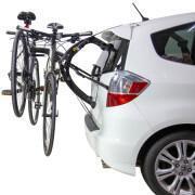 Fahrradträger Saris Bones EX 2 Bikes