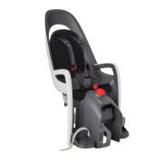 Kindersitz Hamax Caress+Carrier Adapter