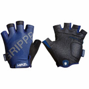 Kurze Handschuhe Hirzl Grippp Tour SF (x2) 2.0 (x2)