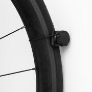 Fahrradhalterung Hornit Clug Pro - Hybrid