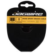 Bremskabel Jagwire-1.5X3500mm-SRAM/Shimano