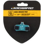 Bremsbelag Jagwire Sport Organic Disc Brake Pad SRD