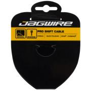 Schaltkabel Jagwire Pro 1.1X3100mm SRAM/Shimano
