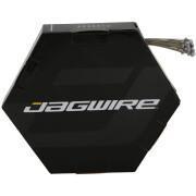 Bremskabel Jagwire Workshop Pro-1.5X1700mm-SRAM/Shimano 50pcs