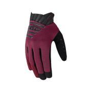 Handschuhe Kellys Cutout long 022