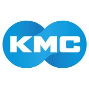 Kette KMC X12
