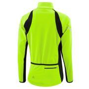 Wasserdichte Jacke für Frauen Löffler San Remo 2 WS Light