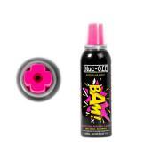 Anti-Punktions-Spray Muc-Off 125 mL