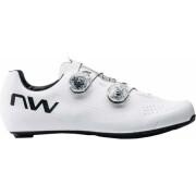Schuhe Northwave Extreme Pro 3