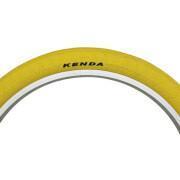 BMX-Reifen selection P2R Kenda Slick Tr (50-406)