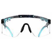 Sonnenbrille Pit Viper The All Nighter 2000