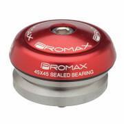 Integriertes Headset Promax 1-1/8''