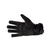 Handschuhe Q36.5 Belove 0