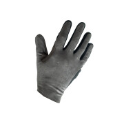 Long Fingers Handschuhe Frau Q36.5 Adventure