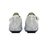 Schuhe Q36.5 Dottore Clima