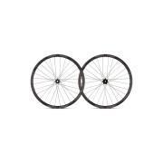 Paar Fahrradreifen Reynolds Blacklabel Enduro 287 Hydra 27.5 Boost MicroSpline
