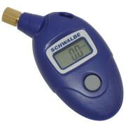 Manometer - Reifendruckkontrolle bis 11 bar Schwalbe Airmax Pro Digital Schrader-Presta