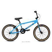 Fahrrad SE Bikes Ripper 2022, Blue