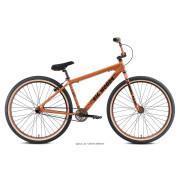 Fahrrad SE Bikes Big Ripper 29 2022 B-Merchandise