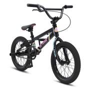 Fahrrad SE Bikes Lil Flyer 2022 B-Merchandise