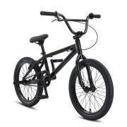 Fahrrad SE Bikes Ripper 2021 B-Merchandise