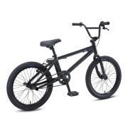 Fahrrad SE Bikes Ripper 2021 B-Merchandise