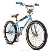 Fahrrad SE Bikes Om Flyer 26 2022 B-Merchandise