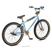 Fahrrad SE Bikes Om Flyer 26 2022 B-Merchandise