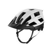 Vernetzter Mountainbike-Helm Sena M1