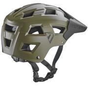 MTB-Helm Seven M2