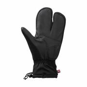 Lange Handschuhe Shimano Infinium™ Primaloft® 2X2