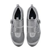 Schuhe Shimano Sh-Ic501