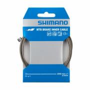 MTB-Bremszug mit Endstück Shimano SUS