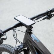 Smartphone-Halterung am Vorbau SP Connect Stem Mount Pro XL
