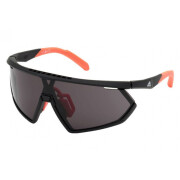 Sonnenbrille Adidas sport