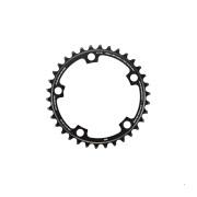 Tablett Sram RED22/Force22/RIVAL22 X-GLIDE YAW 110 BCD Offset 11 v 34 T