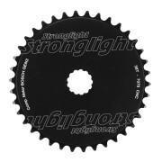 Vae-e-bike-Platte Stronglight Direct Mount Bosch -3- 7075