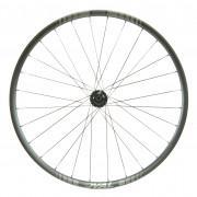 Räder Oval concepts Oval 524 Disc TA