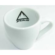 Kaffeetassen-Set Fuji