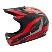 Helm THH S2
