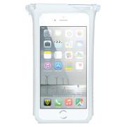 Handytasche Topeak DryBag Apple iPhone 6