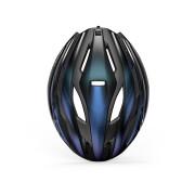 Fahrradhelm Met Trenta 3K Carbon Mips