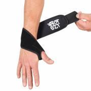 Ellenbogenschoner TSG Wrist Brace