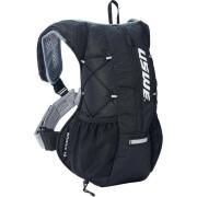 Hydra-Thermos-Rucksack Uswe Nordic 10 Cell Ndm 1.2