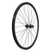Laufrad gravel - Cyclocross Hinterradnabe disc centerlock Kugel Velox P2R shimano 11-10V tubeless ready