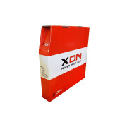 Bremskabel XON Pro (x100)