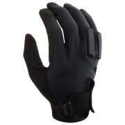 Lange Handschuhe YETI Turq Air